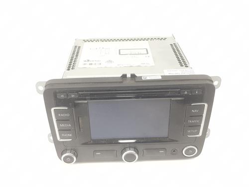 Elektronik Modul für VW SCIROCCO III (137, 138) 1.4 TSI (160 hp) 20194112