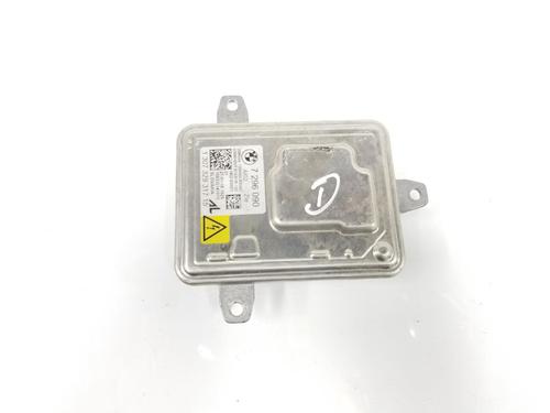 Xenon ballast BMW 3 Gran Turismo (F34) 318 d | BP9805979C53 