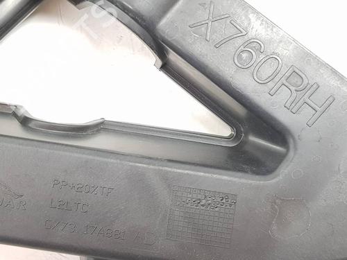 Other JAGUAR XE (X760) | BP38759605O1 - Image 2