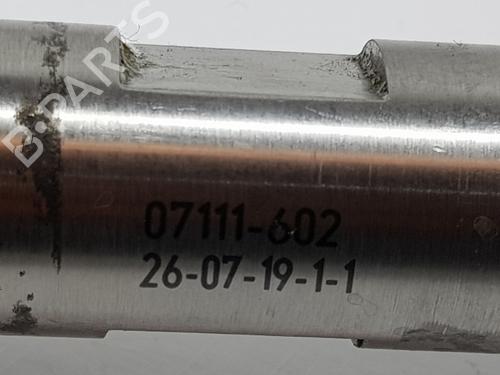 Injector BMW X4 (F26) xDrive 20 d | BP20191739M100 