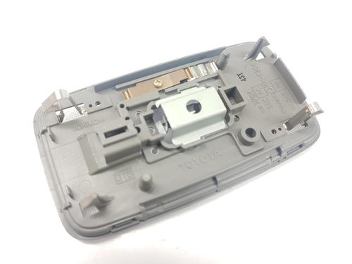 Interior roof light TOYOTA LAND CRUISER PRADO (_J12_) 3.0 D-4D (KDJ120, KDJ125) | BP16323460I8