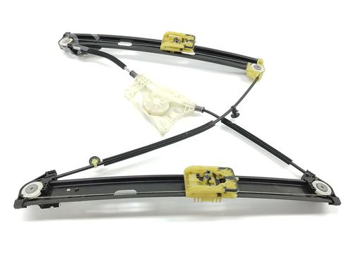 Front left window mechanism SEAT IBIZA V (KJ1, KJG) 1.0 TSI | BP15616741C22 
