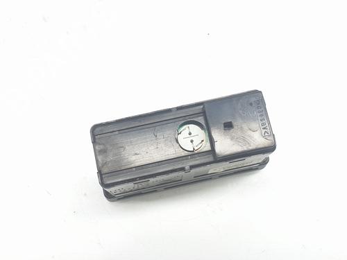 Warning switch BMW 3 Compact (E46) 316 ti | BP18907668I22 