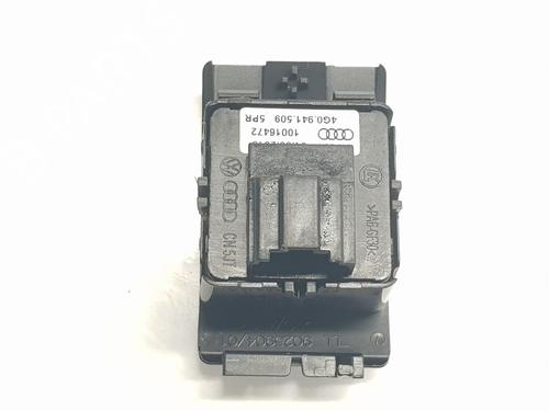 Warnblinkschalter AUDI A6 C7 (4G2, 4GC) 2.0 TDI | BP30482257I22