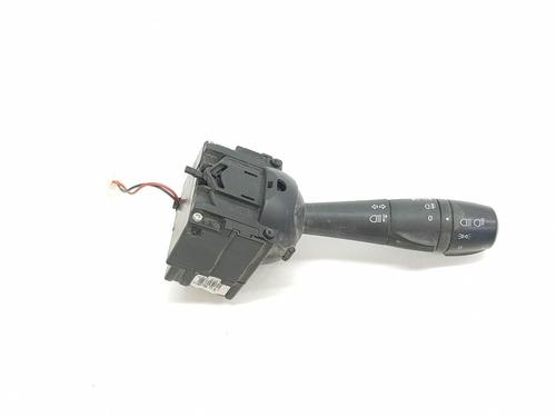 Steering column stalk DACIA LODGY (JS_) | BP38330703I23 - Image 6