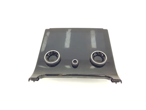 Climate control LAND ROVER RANGE ROVER VELAR (L560) 2.0 D180 TD4 4x4 | BP37014709I5 - Image 4
