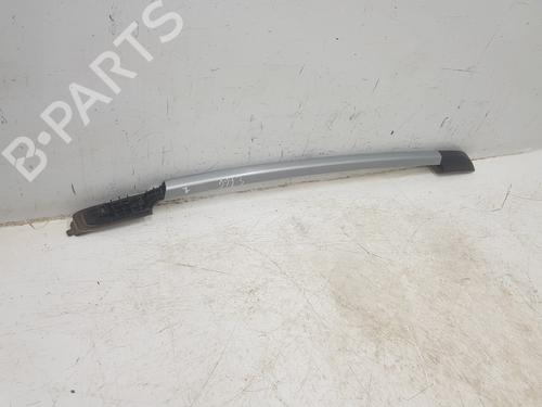 Tagræling FORD RANGER (TKE) 3.2 TDCi 4x4 | BP35801571C65 - Image 2