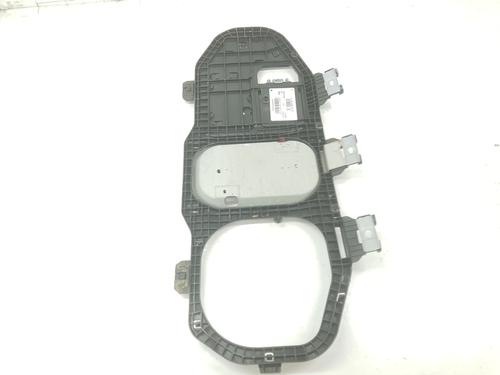 Antenna/Base MERCEDES-BENZ R-CLASS (W251, V251) R 350 CDI 4-matic (251.023, 251.123) | BP14068903C140 