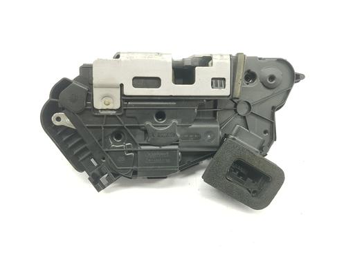 Front left lock SEAT ARONA (KJ7, KJP) 1.6 SRE | BP20649329C98 