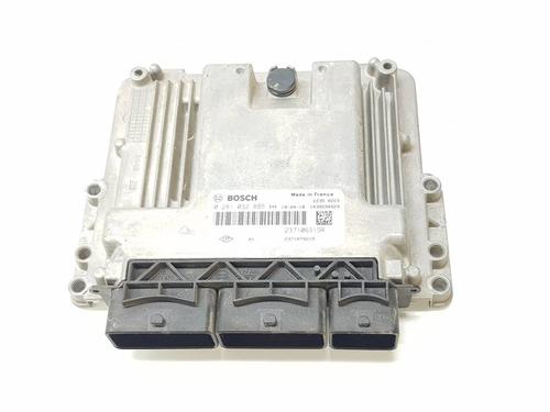 engine-control-unit-ecu-renault-kangoo-be-bop-kw01_-2009-40494787 main image