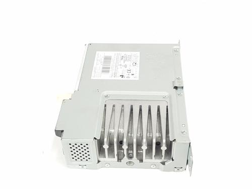 Radio CITROËN C3 III (SX) 1.2 PureTech 82 | BP26914328E6
