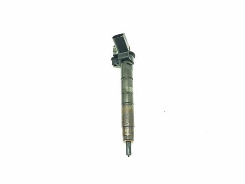 Used Injector Injector BMW X5 (E70) M 50 d (381 hp) 39693438 39693438