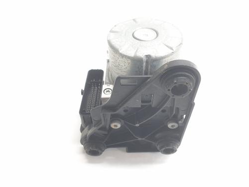 ABS Bremseaggregat SEAT ATECA (KH7, KHP)  | BP29183767M43 
