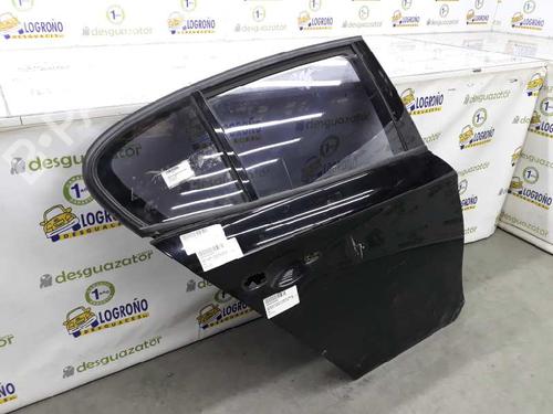 BP1325141C5 | Porta posteriore destra BMW 1 (F20) 120 d BP1325141C5