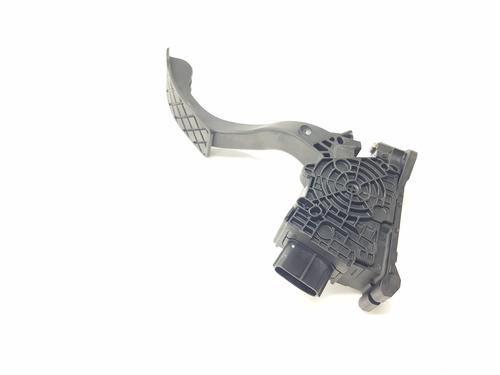 Pedal SEAT IBIZA V (KJ1, KJG) [2017-2026]  33039575