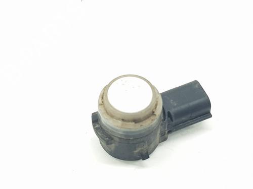 Used Other FORD TRANSIT CUSTOM V362 Van (FY, FZ) 2.0 EcoBlue (130 hp) 31074071