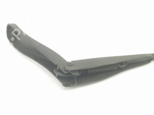 Front windshield wiper arm DACIA SANDERO II 1.5 dCi | BP17758652C143 