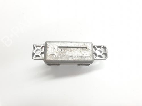 Electronic module LAND ROVER RANGE ROVER VELAR (L560) 2.0 D240 SD4 4x4 | BP28964820M83 