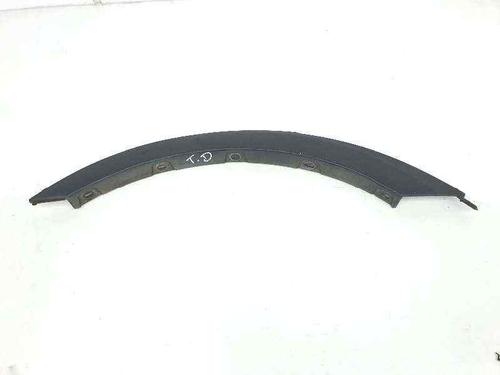 wheel-arch-trim-bmw-x3-e83-20-d-51713330868-51713330868-2003-2004-2005-2006-2007-2008-2009-2010-2011-7866858 main image