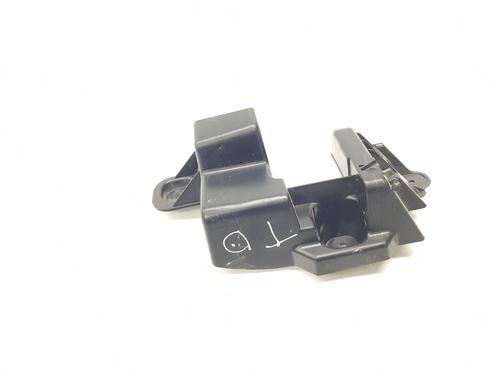 andre-renault-express-box-bodympv-2021-32216140 main image