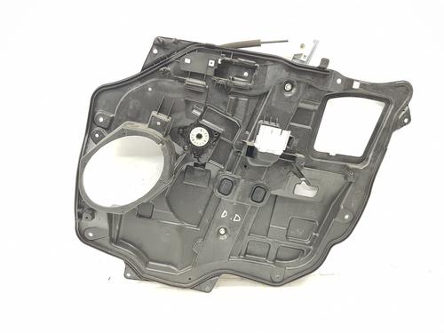 BP30878179C23 main image