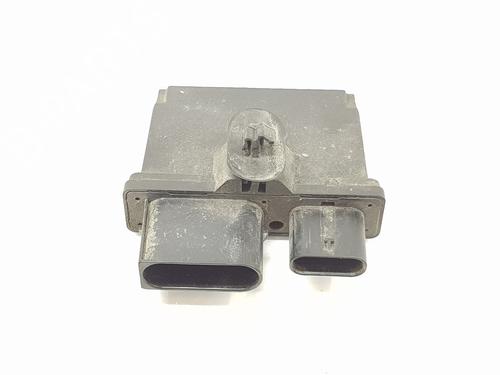 Used Electronic module IVECO DAILY VI Van 33S16, 35S16 (156 hp) 19032364