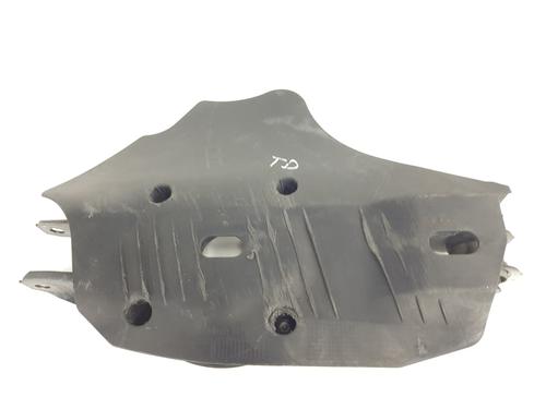 Right rear suspension arm BMW 1 (F20) 118 d | BP31598598M15 