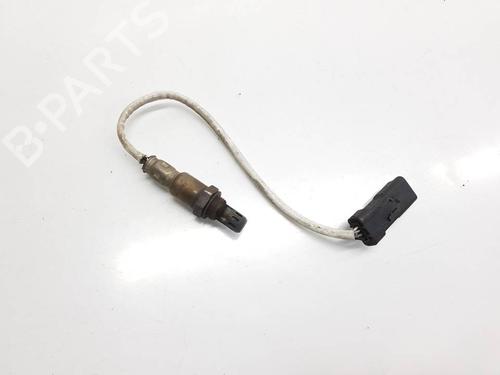 Used Electronic sensor Electronic sensor 38563058 38563058