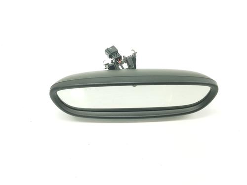 Used Rear mirror BMW 2 Active Tourer (F45) 218 d (150 hp) 13908667