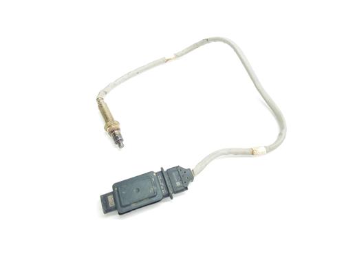 Electronic sensor SKODA KAROQ (NU7, ND7) | BP38936090M84 - Image 6