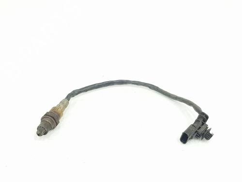 Used Electronic sensor Electronic sensor 37466270 37466270