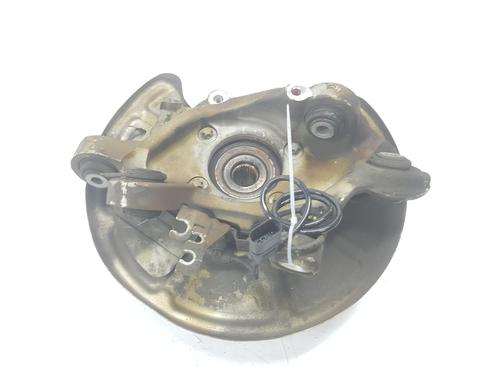 Right rear steering knuckle MERCEDES-BENZ C-CLASS Coupe (C205) AMG C 63 S (205.387) | BP10095911M28 