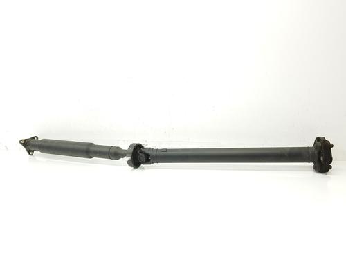 Driveshaft BMW 3 (E90) 318 d | BP24129536M37 
