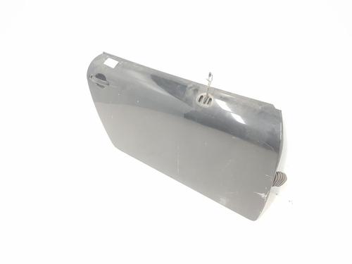 Right front door AUDI TT Roadster (8N9) 1.8 T | BP5226749C3 