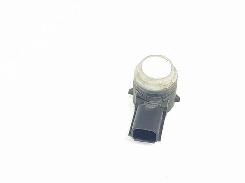 Electronic module FORD TRANSIT CUSTOM V362 Van (FY, FZ) | BP38936183M83 - Image 4