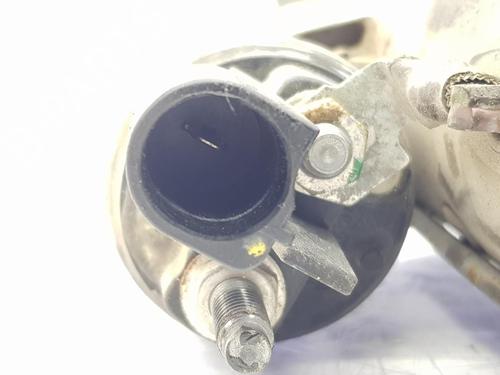 Starter VW GOLF VII (5G1, BQ1, BE1, BE2) 1.6 TDI | BP7557325M8 