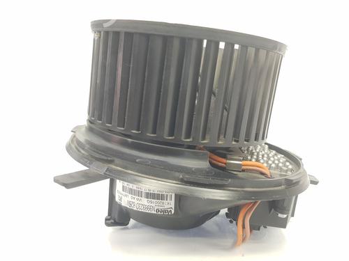 Heater blower motor AUDI Q3 (8UB, 8UG) 2.0 TDI | BP14123887M62 