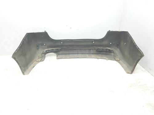 Rear bumper KIA OPTIMA (JF) 1.7 CRDi | BP21049070C8 