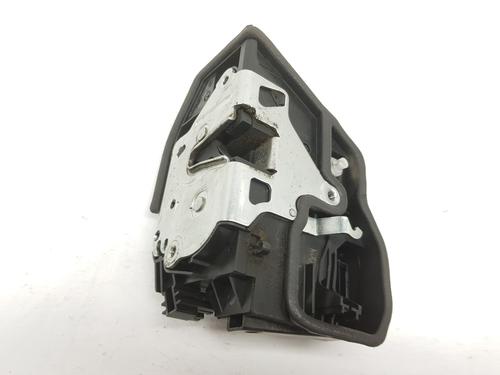 Rear left lock BMW 1 (F20) 118 d | BP11843155C100 