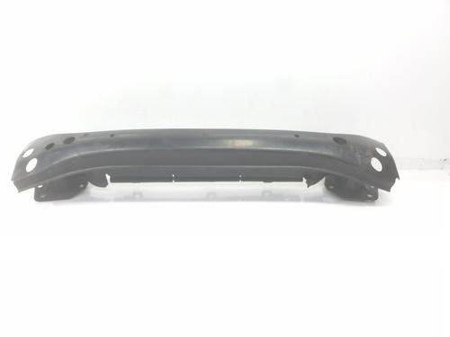 Used Front bumper reinforcement Front bumper reinforcement 36788769 36788769
