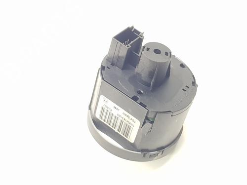 Headlight switch VW CADDY IV MPV (SAB, SAJ) | BP36229816I24 - Image 3