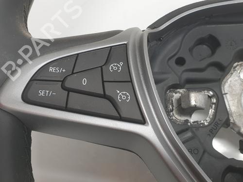 Ratt DACIA SANDERO III 1.0 TCe 100 ECO-G | BP32364394C49