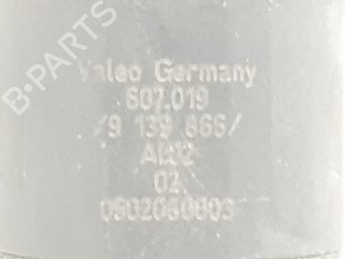 Other BMW X3 (E83) xDrive 30 d | BP29508605O1 