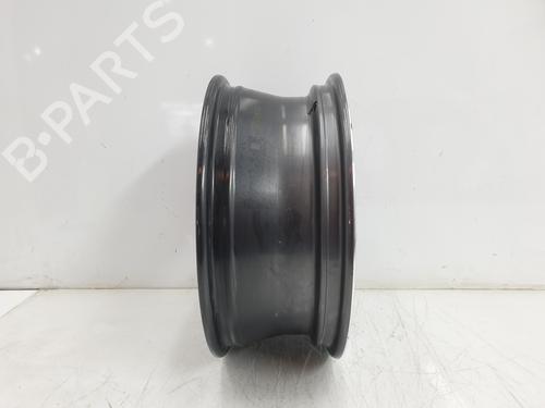 Rim CITROËN DS3 (SA_)  | BP27718618C45 