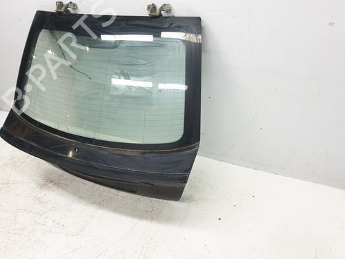 Bakluke CC/Kombi-Kupé BMW 3 Compact (E46) 316 ti | BP27363259C6 
