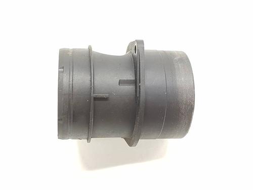 Mass air flow sensor AUDI A4 Allroad B8 (8KH) 2.0 TDI quattro | BP39192233M95 - Image 7