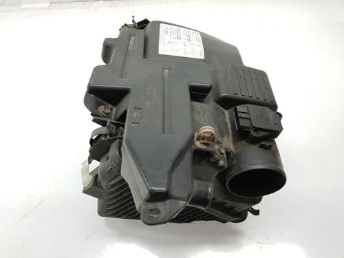 Used Air filter box TOYOTA LAND CRUISER PRADO (_J12_) 3.0 D-4D (KDJ120, KDJ125) (163 hp) 17017927