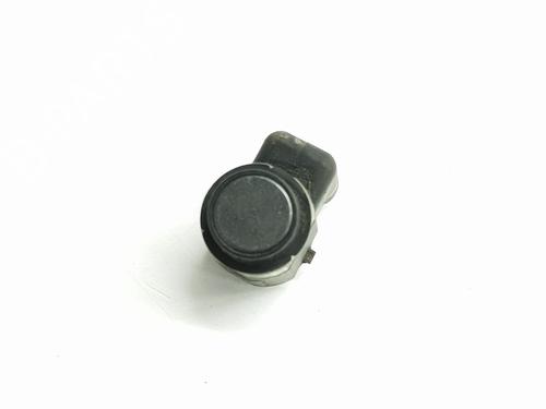 Other AUDI A4 B8 (8K2)  | BP29723097O1 
