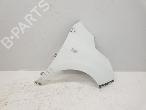 right-front-fenders-renault-express-box-bodympv-2021-37013756 main image