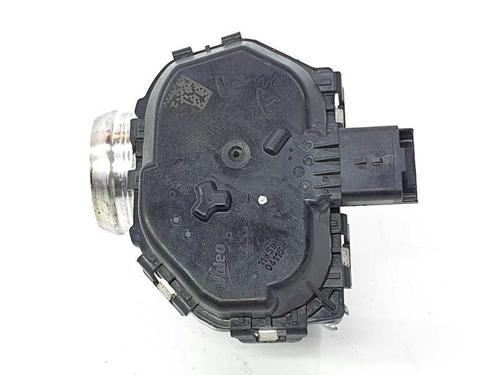 Used Throttle body CITROËN C3 AIRCROSS II (2R_, 2C_) 1.5 BlueHDi 100 (2CYHYJ) (102 hp) 8079139